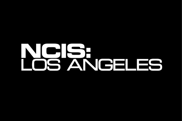 File:NCIS LA.png