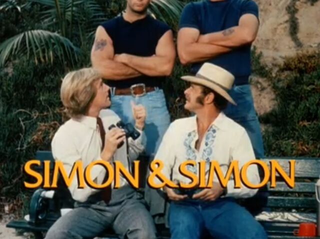 File:Simon & simon.jpg