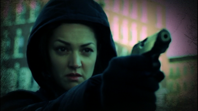 File:Officer Paula Reyes 2.png
