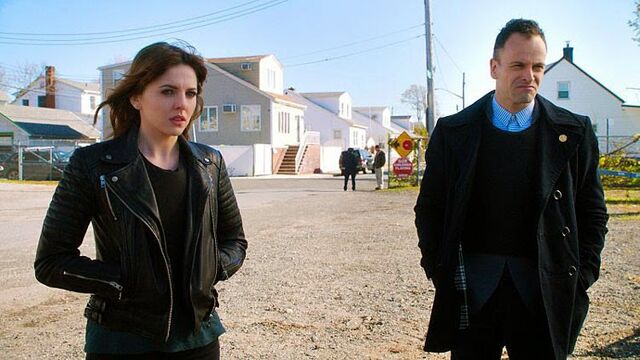 File:Elementary s03e11.jpg