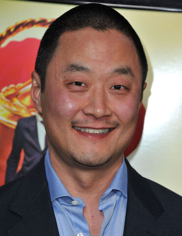 File:Steve Park 2013-03-21.jpg