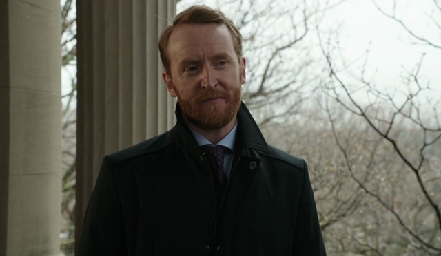 File:Joshua Vikner.png
