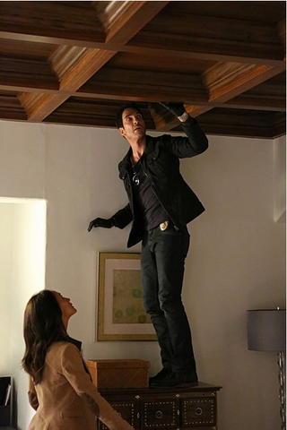 File:Pilot Still 1.png