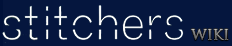 File:StitchersWiki-wordmark.png