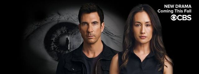 File:Stalker2.jpg