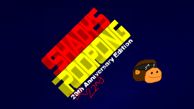File:Poopong22 1.png