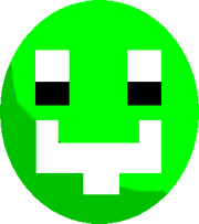Ping2