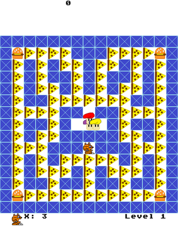 File:Chompscreen.png