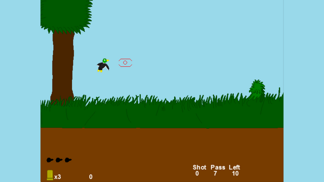 File:Roosescreen.png