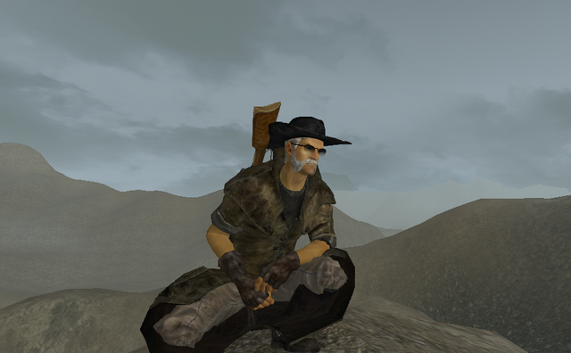 File:Kastera's Texas1.png