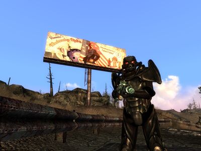 Prepareforthefuture