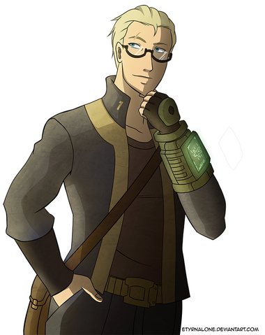 File:EricClyde.png