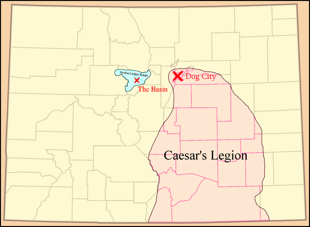 File:Broken Lodges War.png