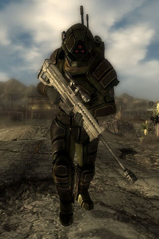 File:LightPowerArmour.jpg