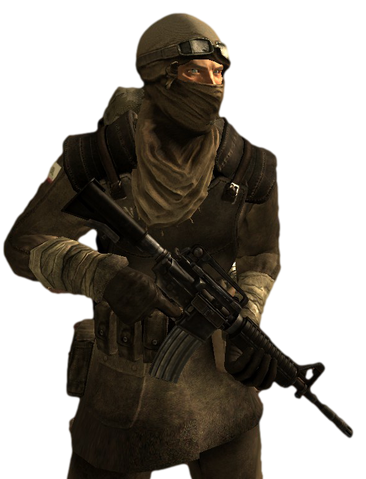 File:Salizar.png