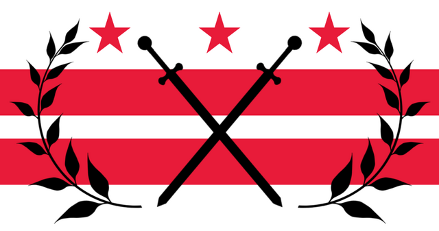 File:Republic of Columbia flag.png