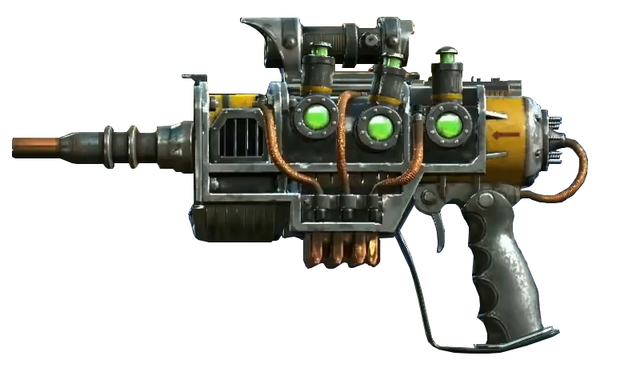 File:PlasmaSniperPistol.png