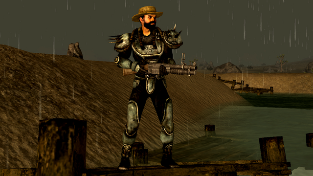 File:Cayuga GL.png