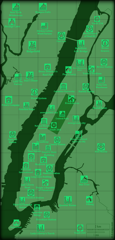 File:Empire Wasteland Map.png