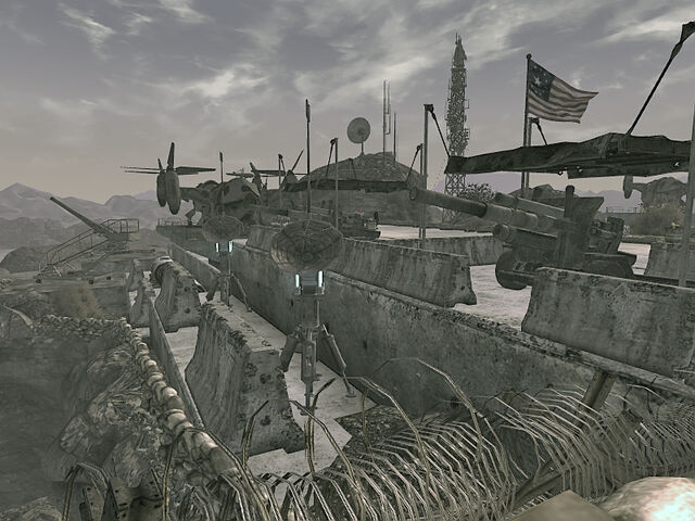 File:FallsEdge.jpg