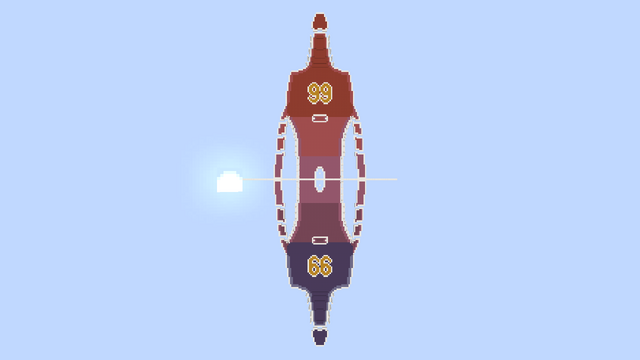 File:2016-01-24 19.57.16.png