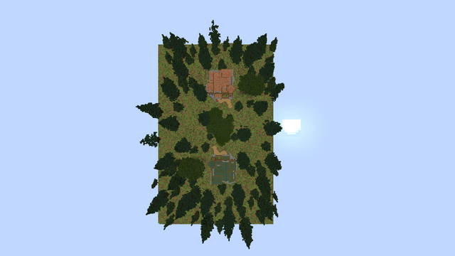 File:2016-01-24 19.33.59.png