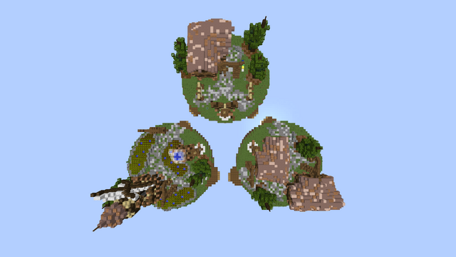 File:2016-02-03 19.54.46.png