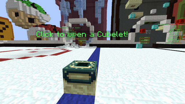 File:OpenCubelet.png