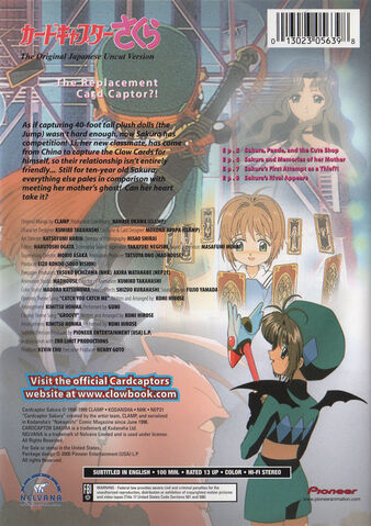 File:Everlasting-memories-back.jpg