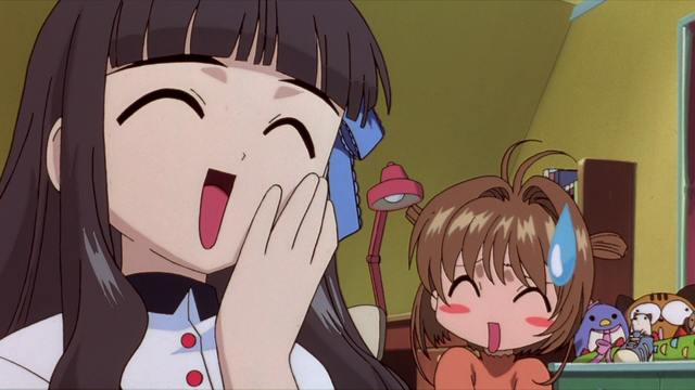 File:Tomoyo movie 2.png