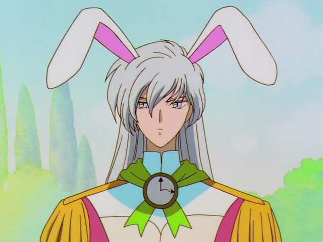 File:Rabbit yue.png
