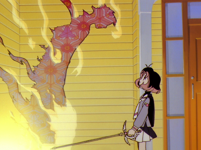 File:Episode 9.png