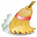 File:Cleanup.jpg