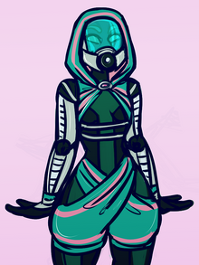 ZeelaAlternate