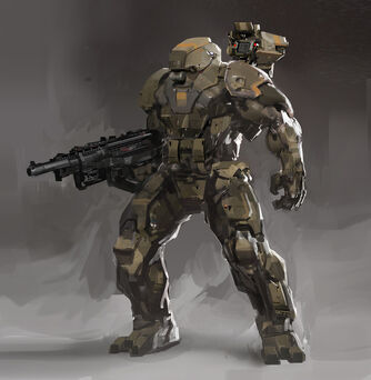 ValkarTurElites2