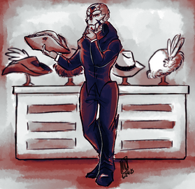 LessanFinalSketch