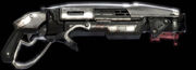 396862-gnasher-1-