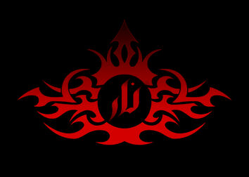 Va'liat flag Mark 2
