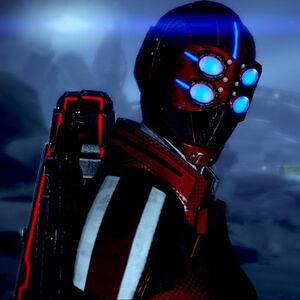 Kevla