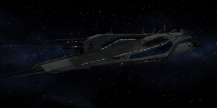 Cruiser3