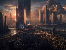 Wiki-serifia