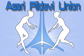 APU logo 3