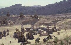 Wiki-miningcolony