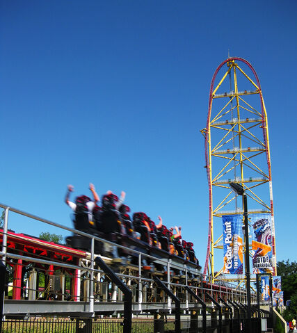 File:Top Thrill Dragster.jpg