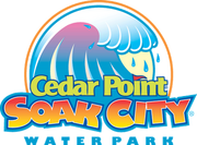 Soak City