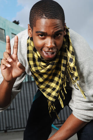 Archivo:DanielCurtisLee 15884014.jpg