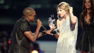 SwiftVMA