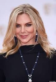 SamanthaWomack