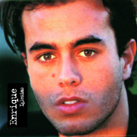 File:Enrique Iglesias 1.jpg