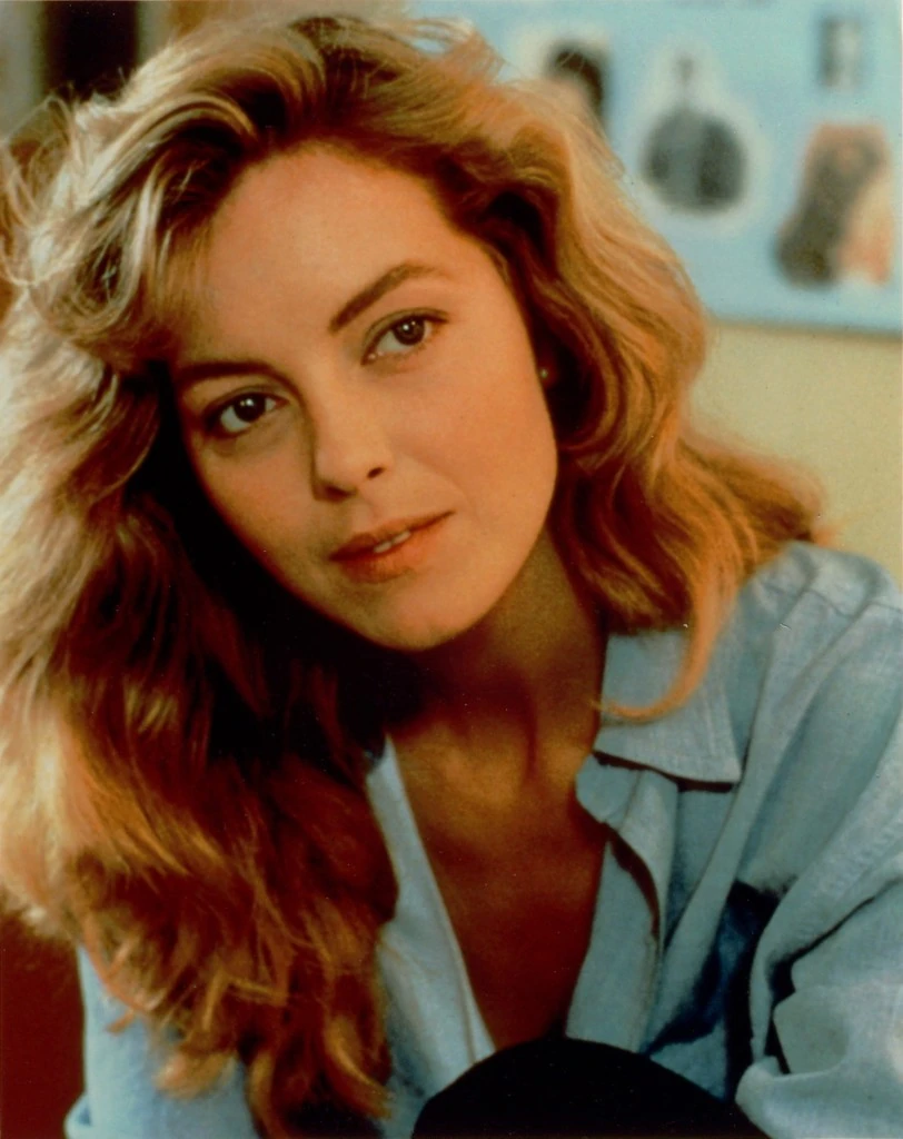 Image - Greta Scacchi 05.jpg | Celebrity Wiki | FANDOM powered by Wikia